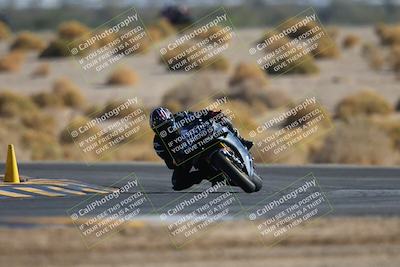 media/Feb-06-2025-Racers Edge (Thu) [[c17ed6f7b1]]/1-A Group/Session 5 (Turn 4 Exit)/